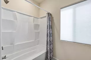 2770 E Davis Pass, Eloy, AZ 85131 - Photo 32