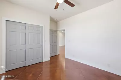 2770 E Davis Pass, Eloy, AZ 85131 - Photo 26