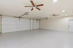 2770 E Davis Pass, Eloy, AZ 85131 - Photo 40