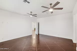 2770 E Davis Pass, Eloy, AZ 85131 - Photo 20