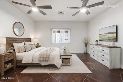 2770 E Davis Pass, Eloy, AZ 85131 - Photo 18