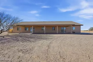 2770 E Davis Pass, Eloy, AZ 85131 - Photo 42