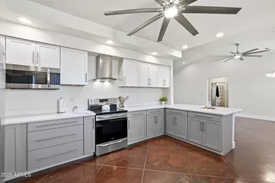 2770 E Davis Pass, Eloy, AZ 85131 - Photo 14