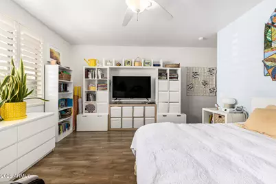 20183 N Oxbow Lane, Maricopa, AZ 85138 - Photo 12