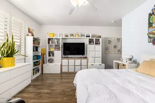 20183 N Oxbow Ln, Maricopa, AZ 85138 - Photo 12