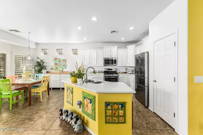 20183 N Oxbow Lane, Maricopa, AZ 85138 - Photo 8