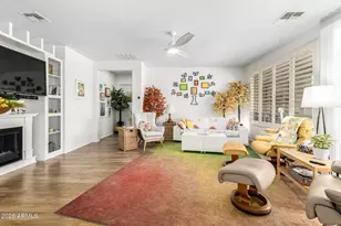 20183 N Oxbow Ln, Maricopa, AZ 85138 - Photo 6