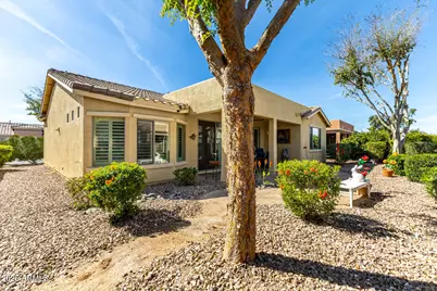 20183 N Oxbow Lane, Maricopa, AZ 85138 - Photo 22