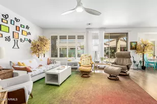 20183 N Oxbow Ln, Maricopa, AZ 85138 - Photo 4