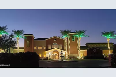 20183 N Oxbow Lane, Maricopa, AZ 85138 - Photo 26