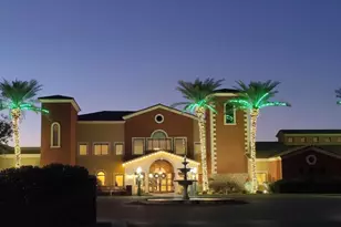 20183 N Oxbow Ln, Maricopa, AZ 85138 - Photo 26