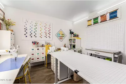 20183 N Oxbow Lane, Maricopa, AZ 85138 - Photo 20