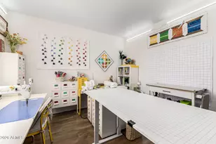 20183 N Oxbow Ln, Maricopa, AZ 85138 - Photo 20