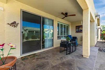 20183 N Oxbow Lane, Maricopa, AZ 85138 - Photo 24