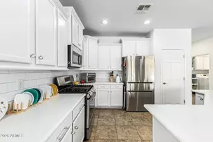 20183 N Oxbow Ln, Maricopa, AZ 85138 - Photo 10