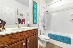 20183 N Oxbow Ln, Maricopa, AZ 85138 - Photo 18