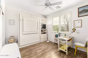 20183 N Oxbow Ln, Maricopa, AZ 85138 - Photo 16