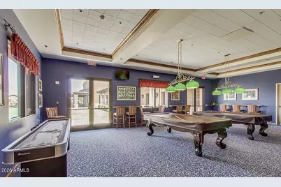 20183 N Oxbow Lane, Maricopa, AZ 85138 - Photo 28