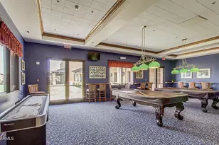 20183 N Oxbow Ln, Maricopa, AZ 85138 - Photo 28