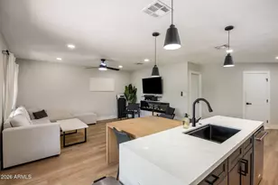 5117 E Beck Ln, Scottsdale, AZ 85254 - Photo 8