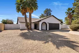 5117 E Beck Ln, Scottsdale, AZ 85254 - Photo 22