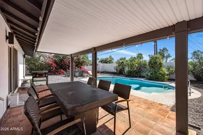 5117 E Beck Lane, Scottsdale, AZ 85254 - Photo 10