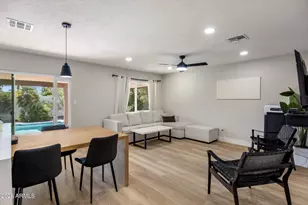 5117 E Beck Ln, Scottsdale, AZ 85254 - Photo 6