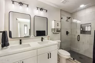 5117 E Beck Ln, Scottsdale, AZ 85254 - Photo 10