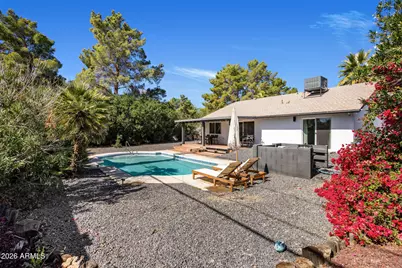5117 E Beck Lane, Scottsdale, AZ 85254 - Photo 8