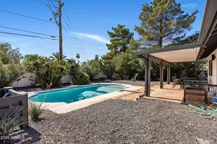 5117 E Beck Ln, Scottsdale, AZ 85254 - Photo 12