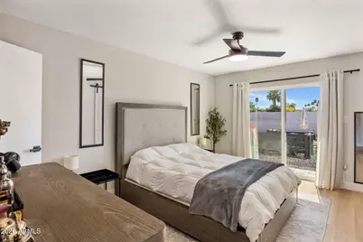 5117 E Beck Lane, Scottsdale, AZ 85254 - Photo 14