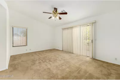 3962 E Agave Road, Phoenix, AZ 85044 - Photo 18