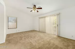 3962 E Agave Rd, Phoenix, AZ 85044 - Photo 18