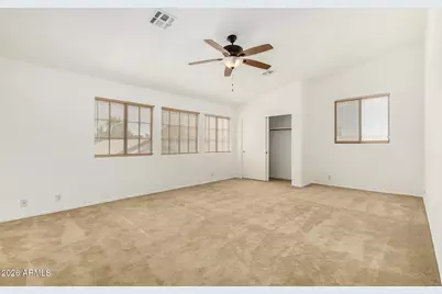 3962 E Agave Road, Phoenix, AZ 85044 - Photo 16