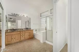 3962 E Agave Rd, Phoenix, AZ 85044 - Photo 20