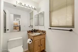 3962 E Agave Rd, Phoenix, AZ 85044 - Photo 14