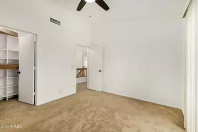 3962 E Agave Road, Phoenix, AZ 85044 - Photo 26