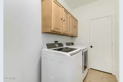 3962 E Agave Road, Phoenix, AZ 85044 - Photo 34