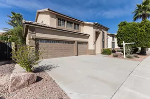 3962 E Agave Rd, Phoenix, AZ 85044 - Photo 46