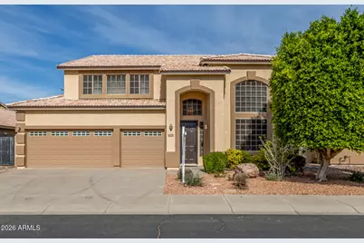 3962 E Agave Road, Phoenix, AZ 85044 - Photo 52