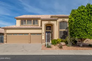 3962 E Agave Rd, Phoenix, AZ 85044 - Photo 52