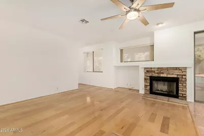 3962 E Agave Road, Phoenix, AZ 85044 - Photo 10