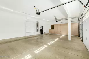 3962 E Agave Rd, Phoenix, AZ 85044 - Photo 36