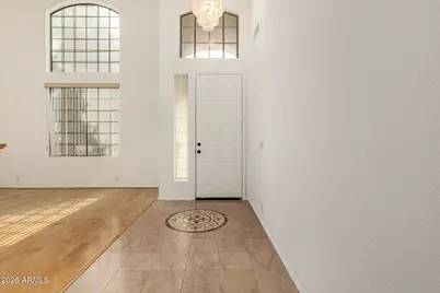 3962 E Agave Road, Phoenix, AZ 85044 - Photo 6