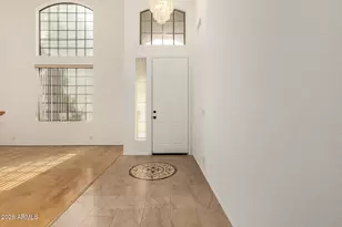 3962 E Agave Rd, Phoenix, AZ 85044 - Photo 6