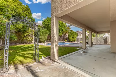 3962 E Agave Road, Phoenix, AZ 85044 - Photo 38