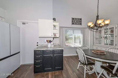 1444 E Renee Drive, Phoenix, AZ 85024 - Photo 14