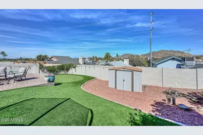 1444 E Renee Drive, Phoenix, AZ 85024 - Photo 36