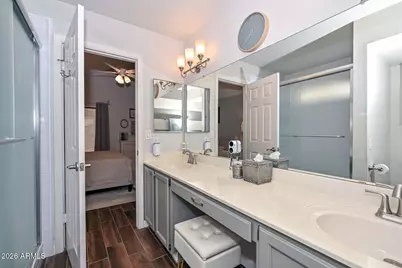 1444 E Renee Drive, Phoenix, AZ 85024 - Photo 24