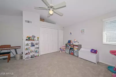 1444 E Renee Drive, Phoenix, AZ 85024 - Photo 18